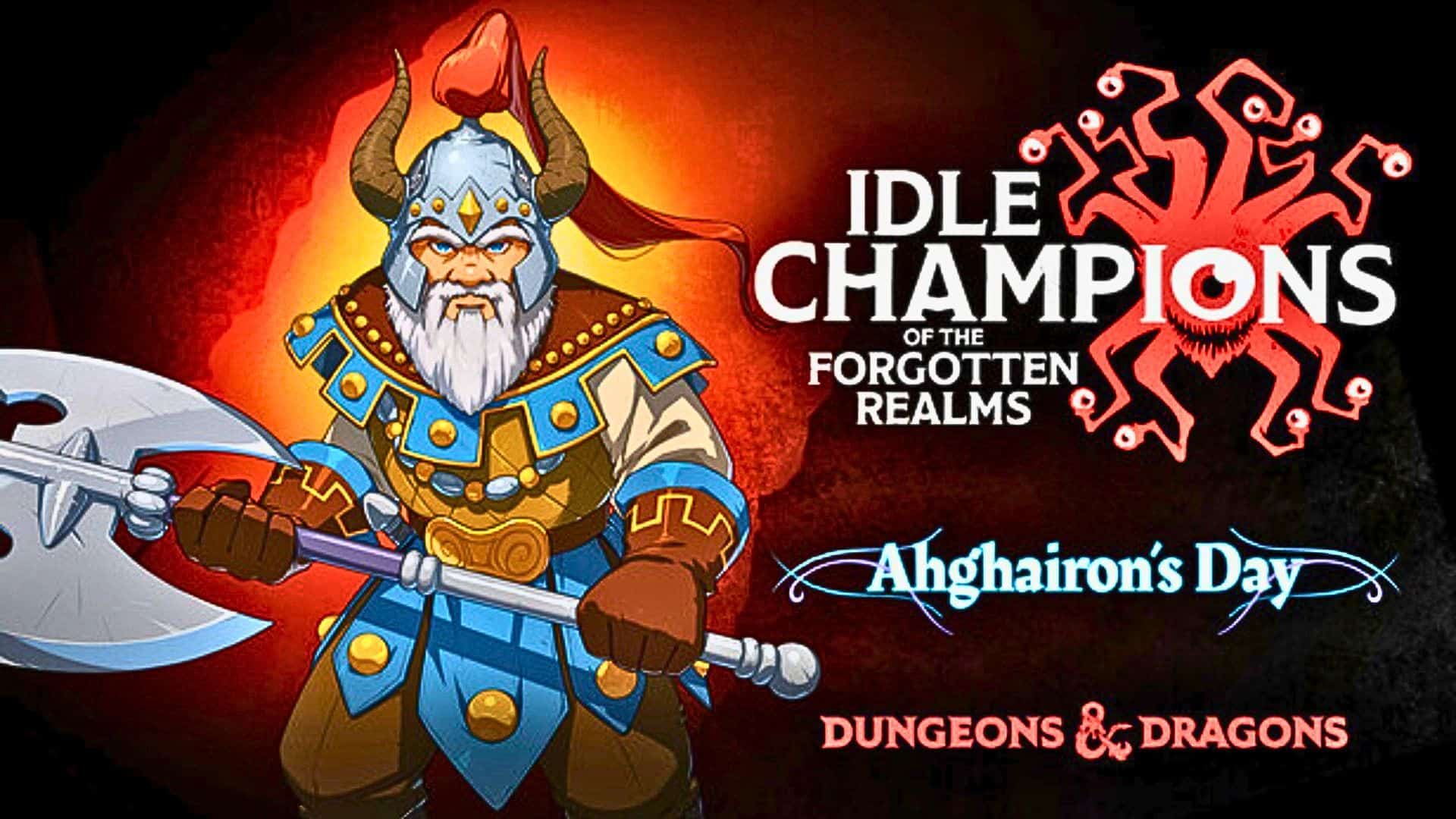 idle-champions-forgotten-realms-banner
