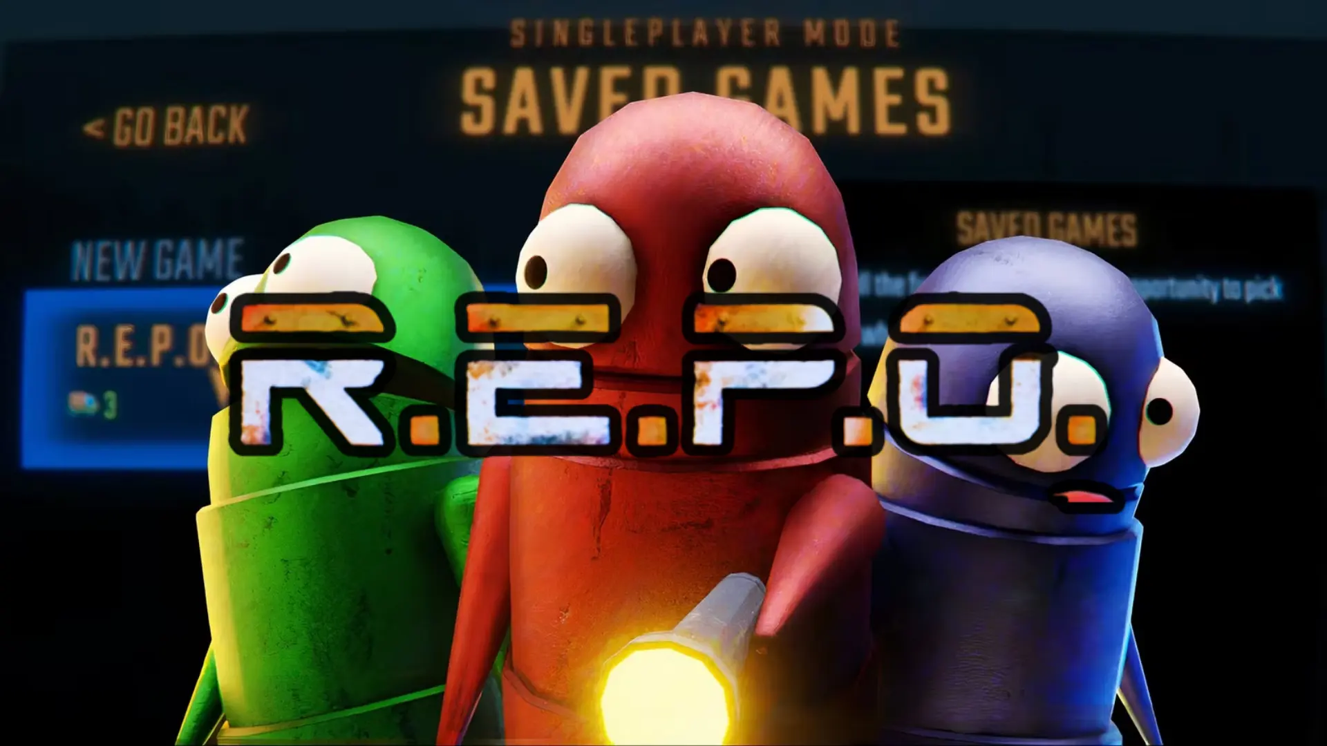 is-repo-on-xbox-latest-console-release-status