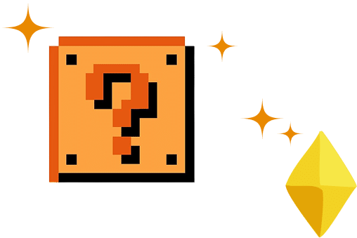mobile-top-elements