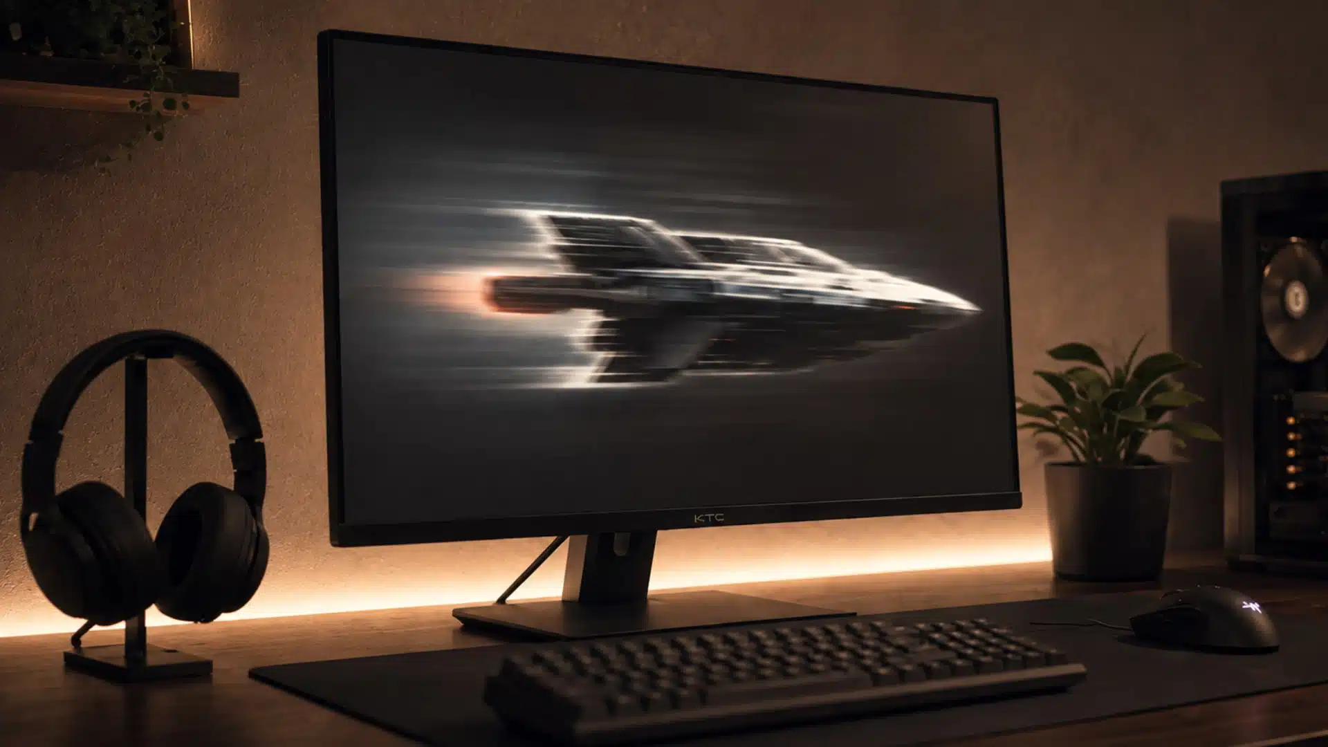 what-is-overdrive-on-a-monitor-settings-explained