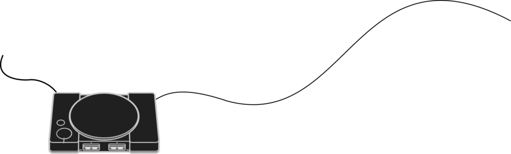 wires