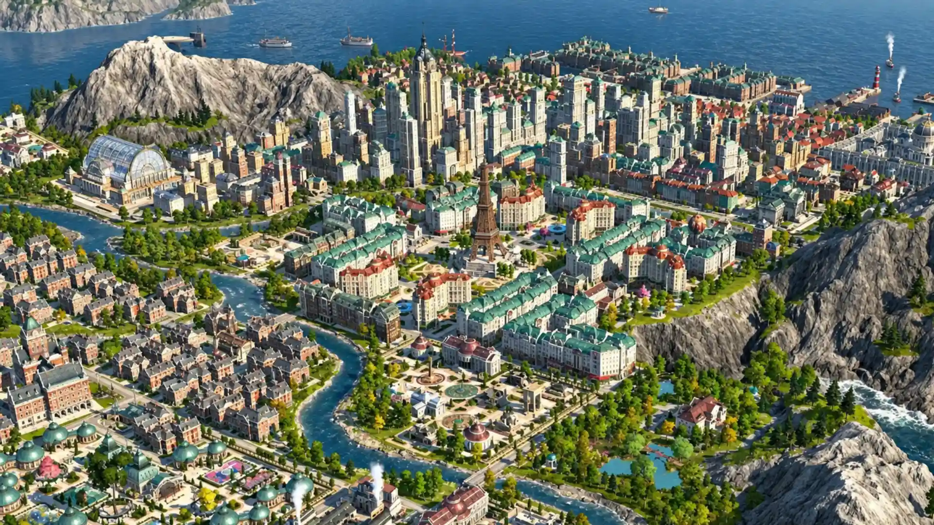anno-1800-coastal-city