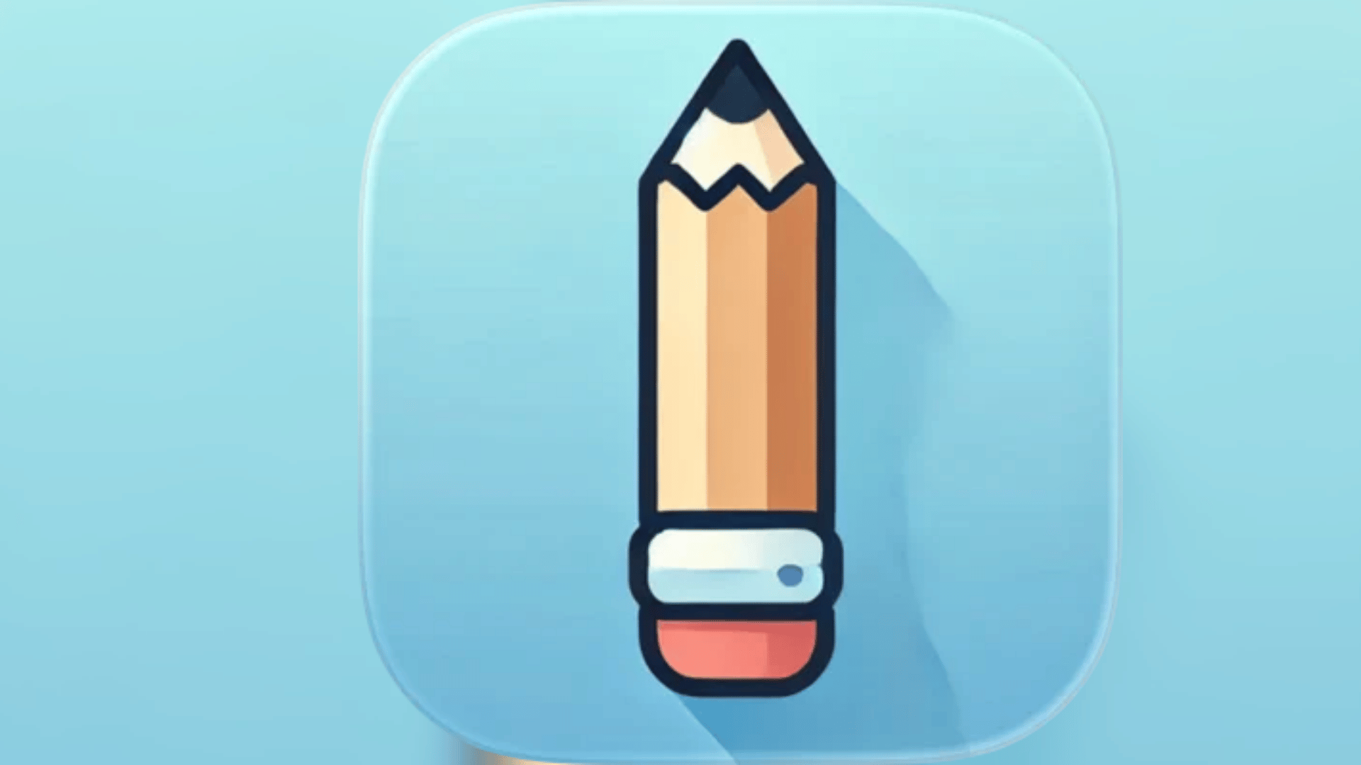 draw-something-ai