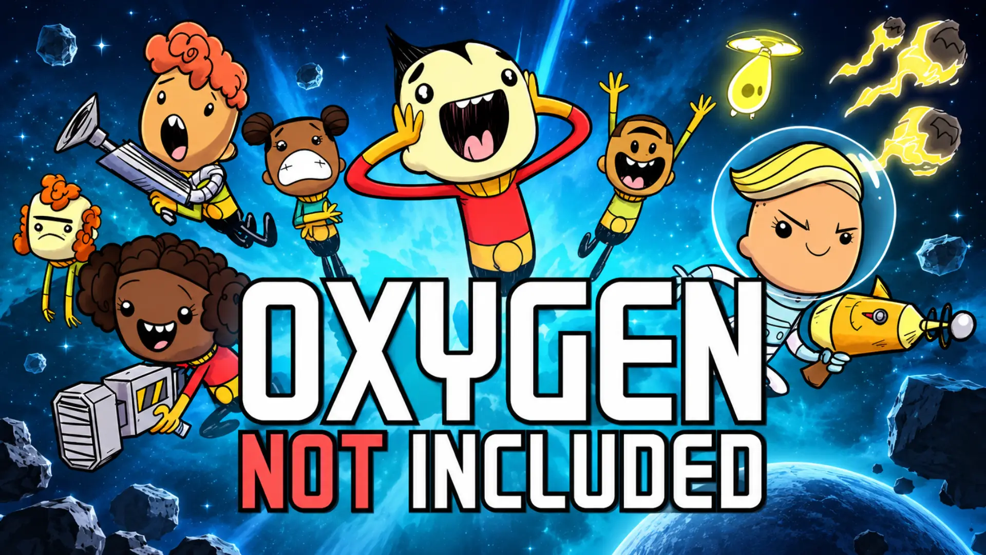 oxygen-not-included-space