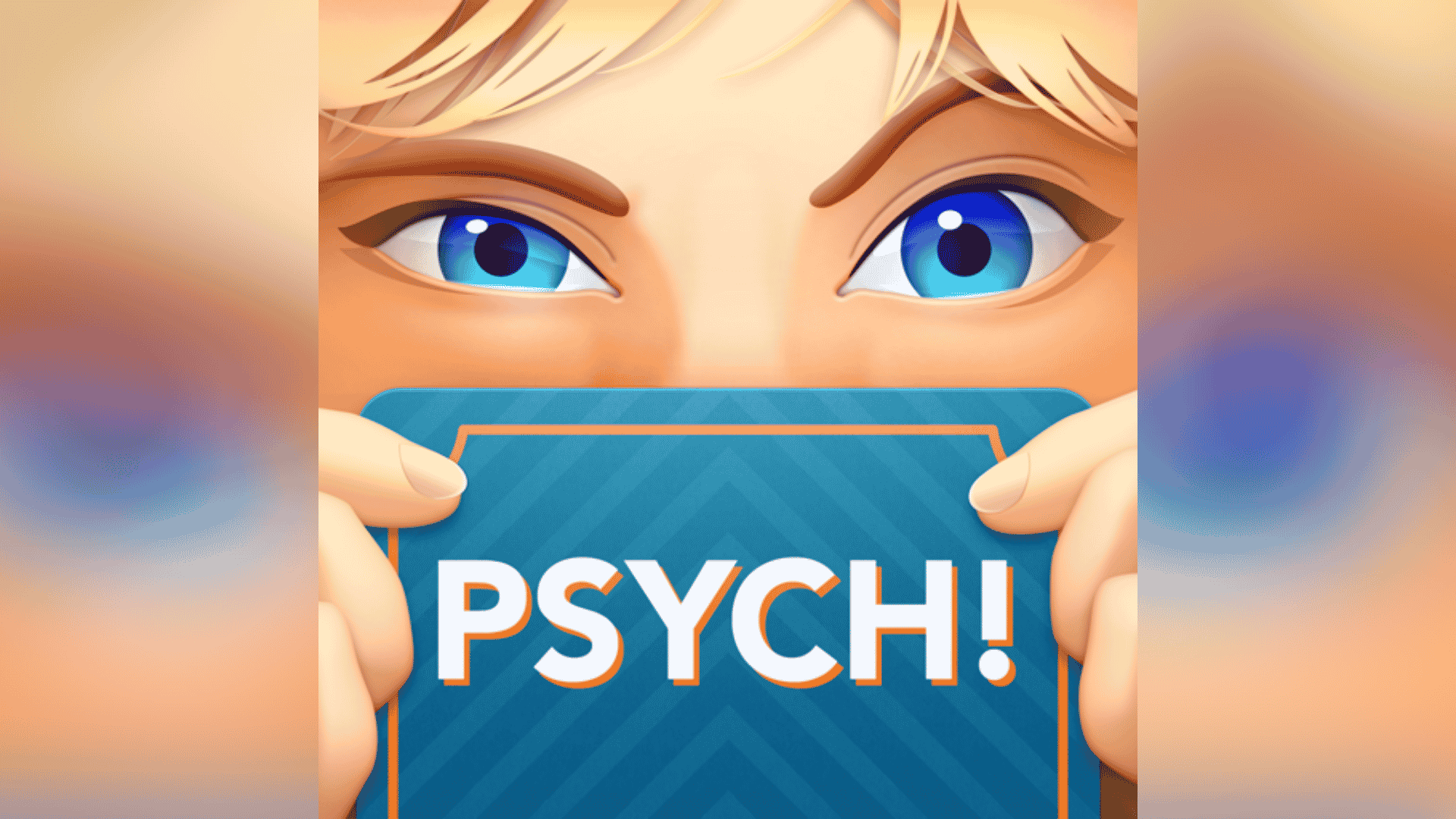 psych-game-logo