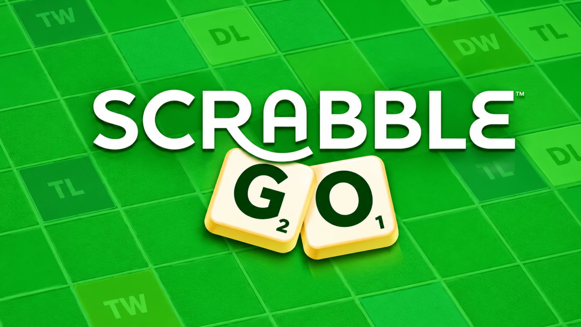 scrabble-go-game-board
