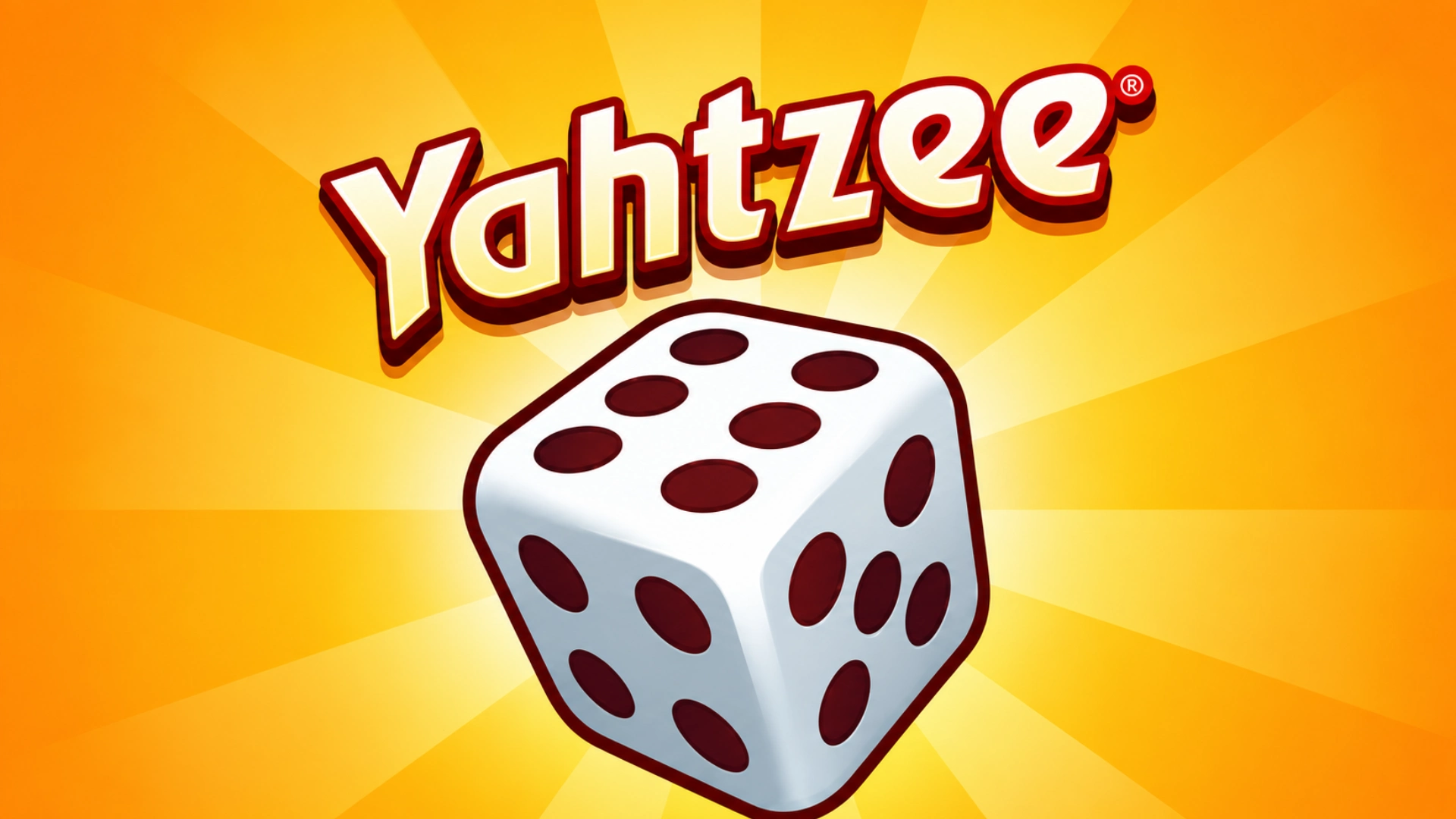 yahtzee-dice-game